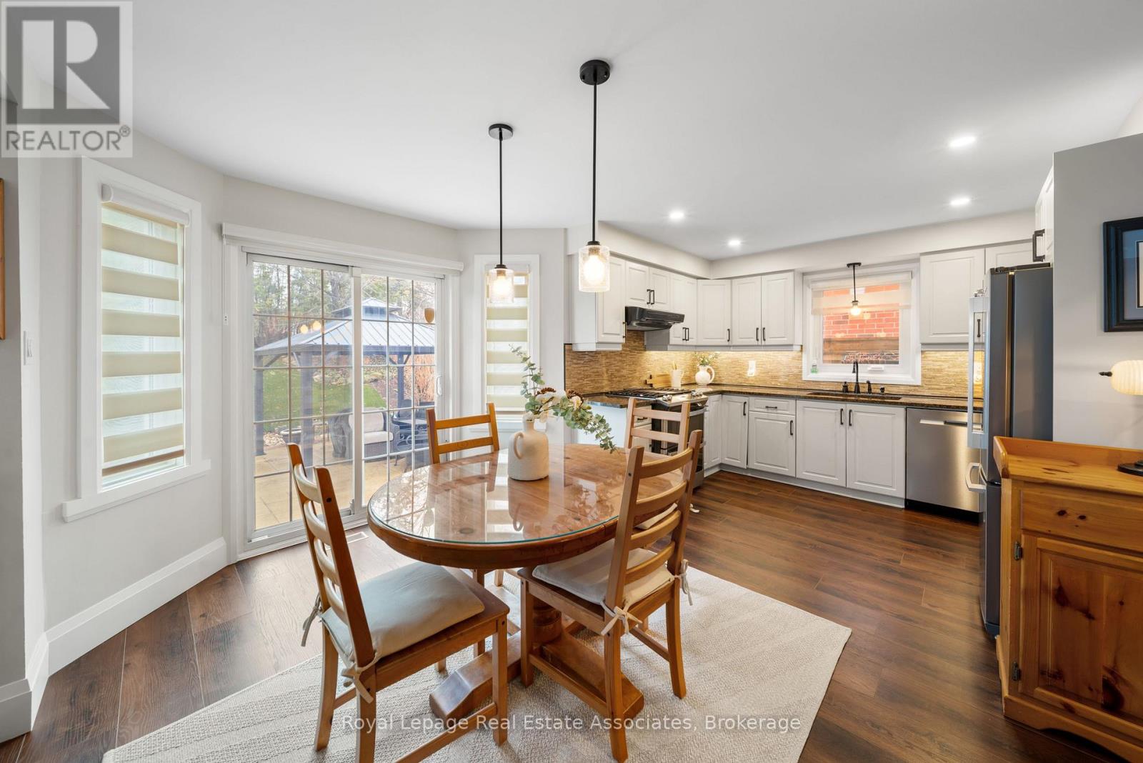 4516 Gullfoot Circle, Mississauga, Ontario  L4Z 2J8 - Photo 10 - W12914944