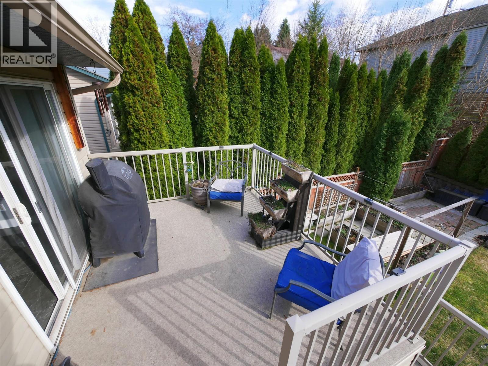 644 8th Street, Castlegar, British Columbia  V1N 4X1 - Photo 12 - 10381927