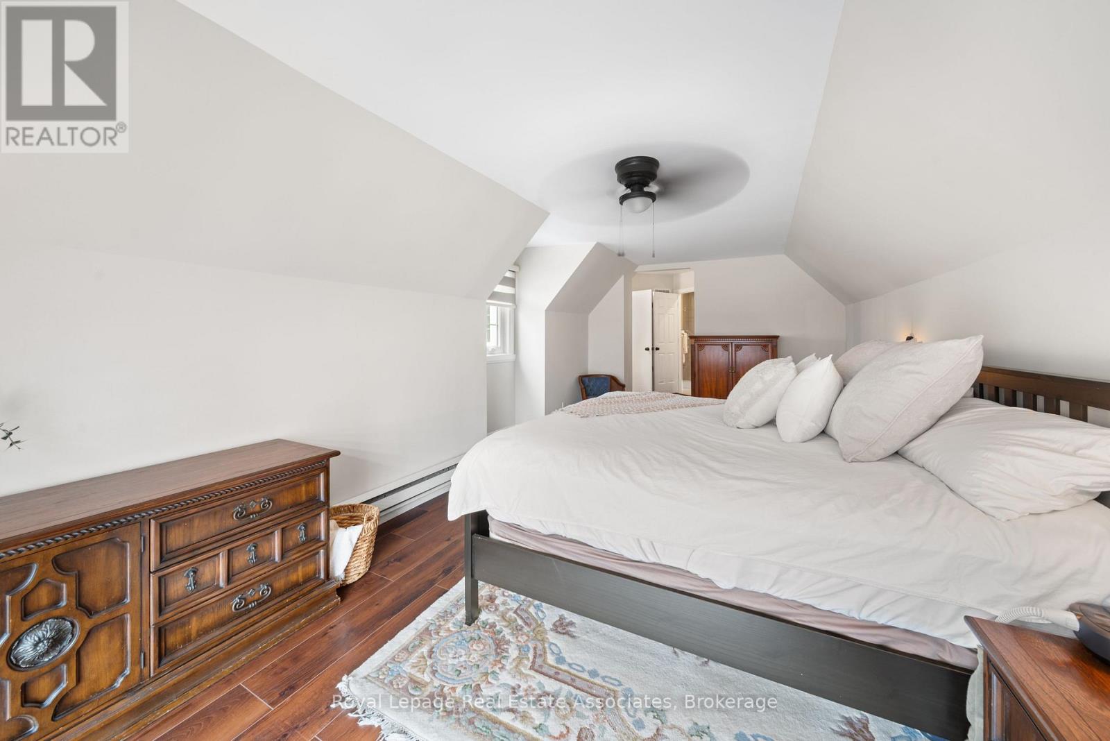 4516 Gullfoot Circle, Mississauga, Ontario  L4Z 2J8 - Photo 25 - W12914944