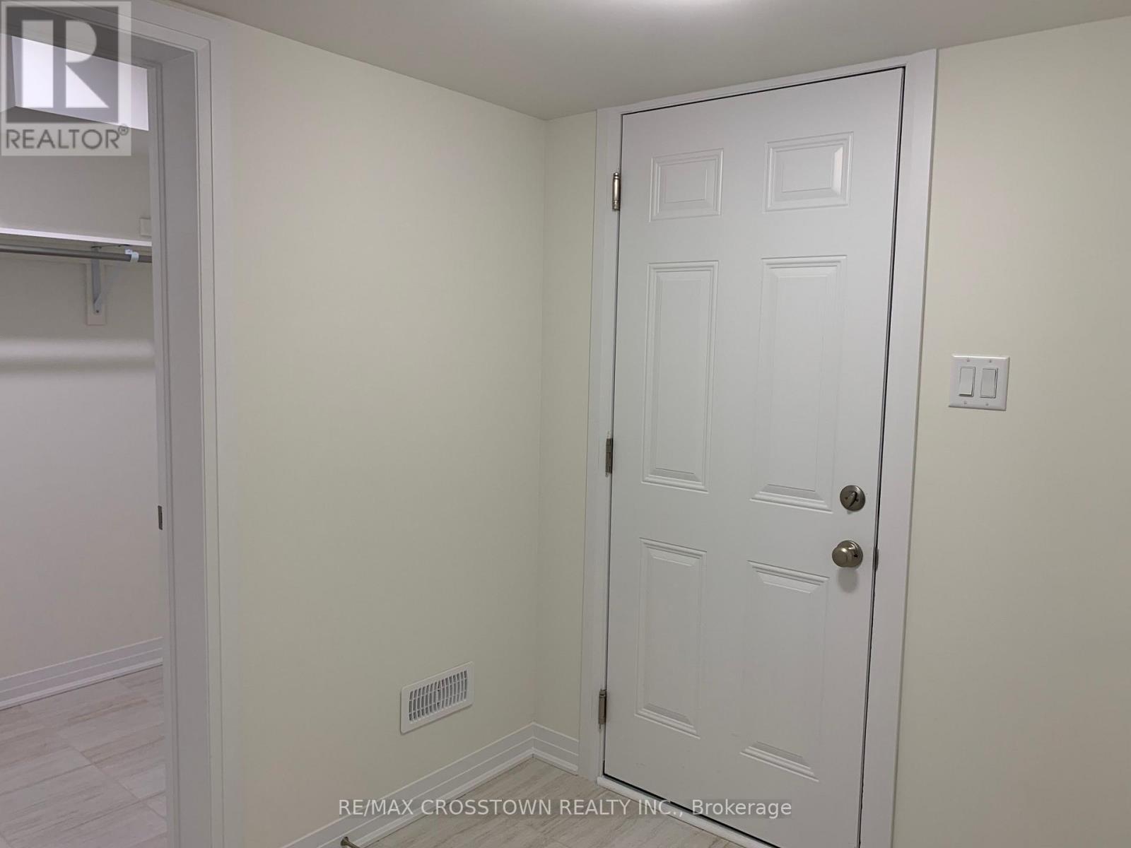 548 Hudson Crescent, Midland, Ontario  L4R 0J2 - Photo 24 - S12953298