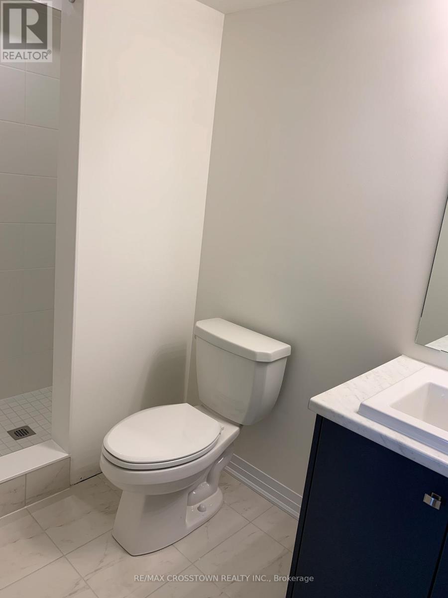 548 Hudson Crescent, Midland, Ontario  L4R 0J2 - Photo 22 - S12953298