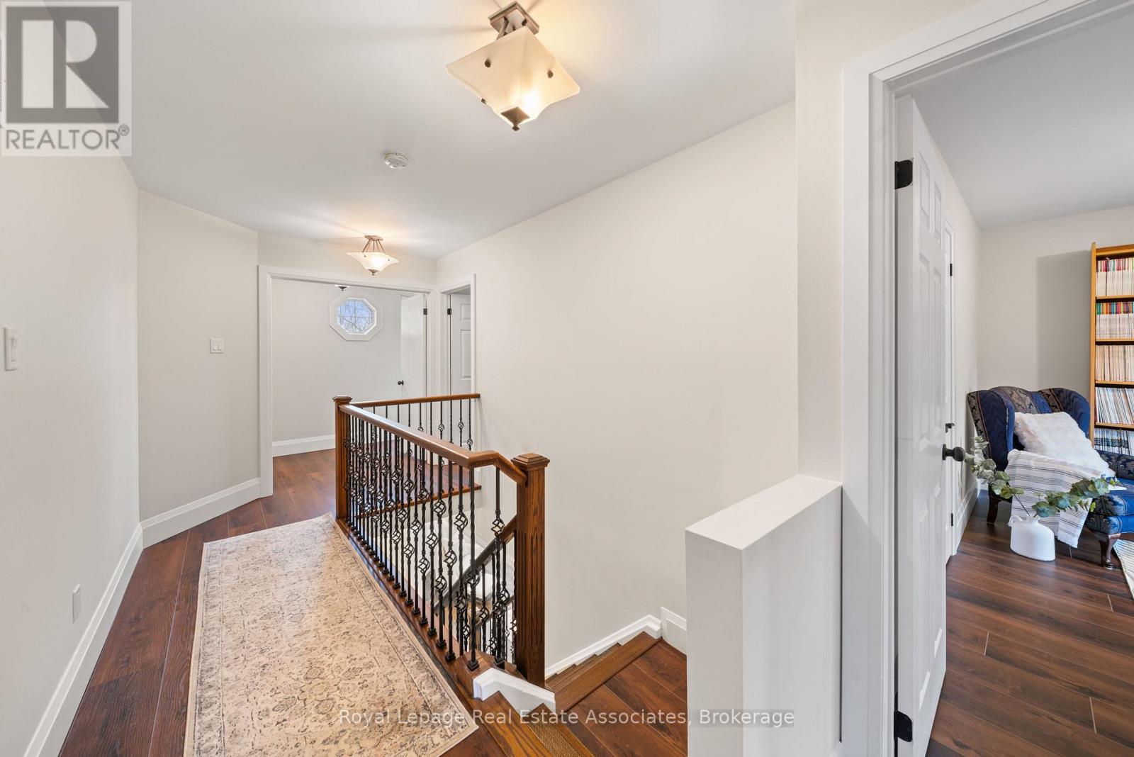 4516 Gullfoot Circle, Mississauga, Ontario  L4Z 2J8 - Photo 19 - W12914944