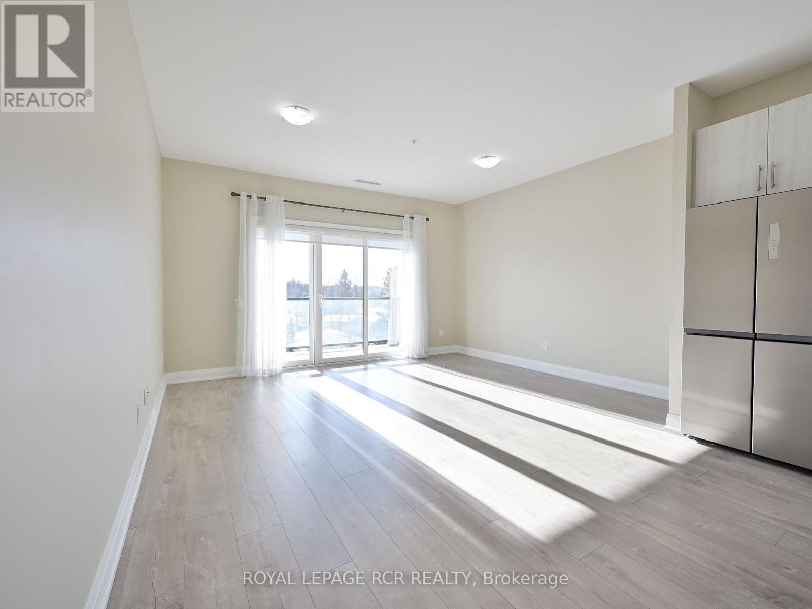 502 - 64 Queen Street S, New Tecumseth, Ontario  L0G 1W0 - Photo 11 - N12954254