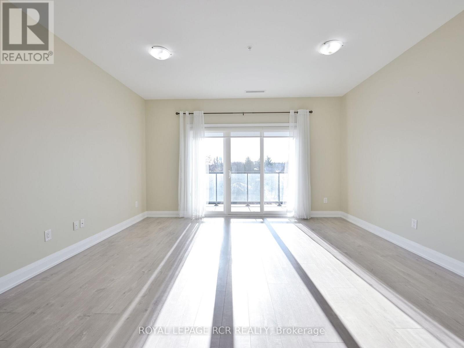 502 - 64 Queen Street S, New Tecumseth, Ontario  L0G 1W0 - Photo 12 - N12954254