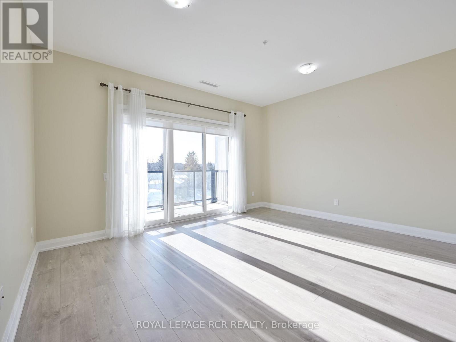 502 - 64 Queen Street S, New Tecumseth, Ontario  L0G 1W0 - Photo 13 - N12954254