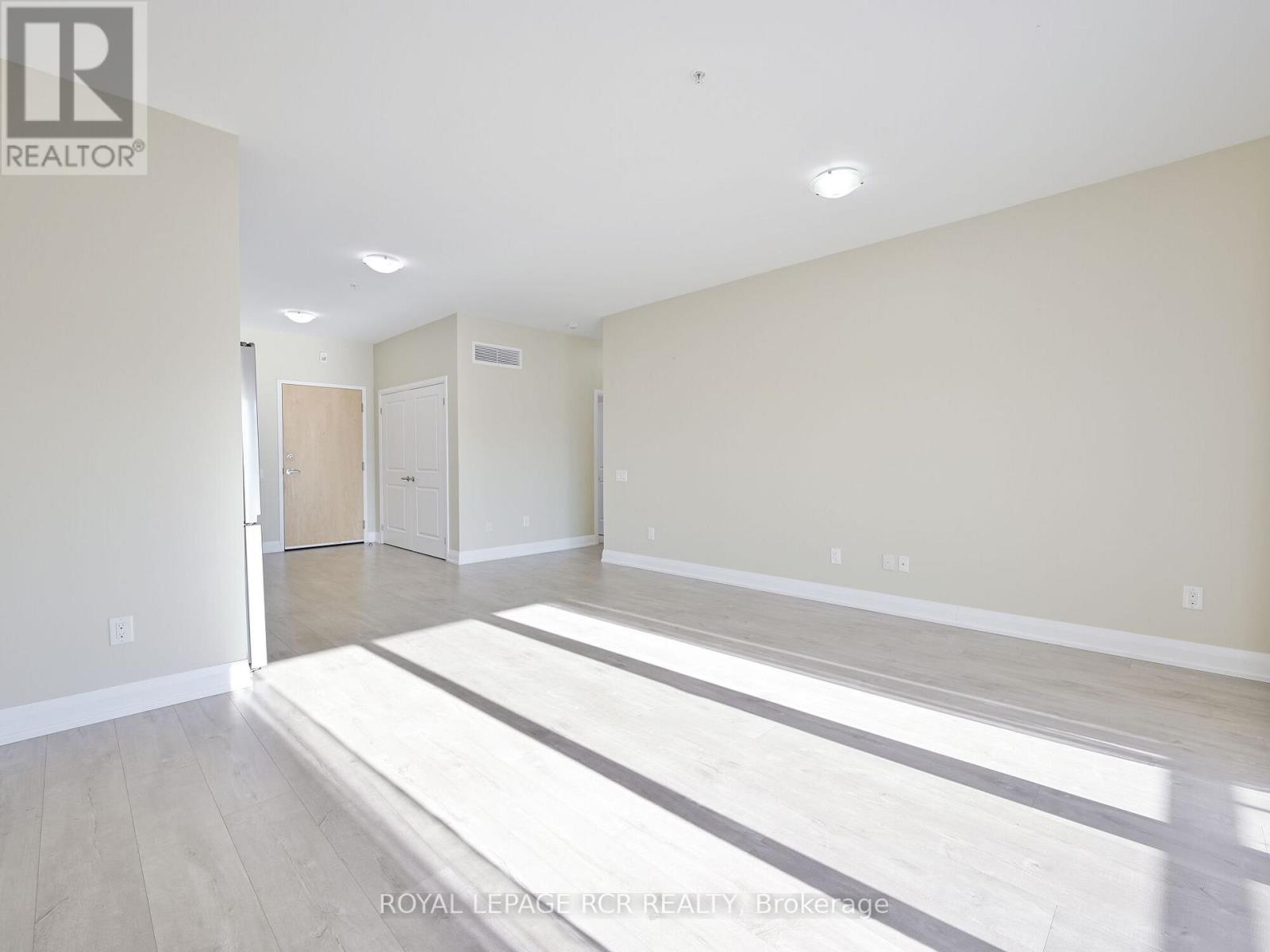 502 - 64 Queen Street S, New Tecumseth, Ontario  L0G 1W0 - Photo 15 - N12954254