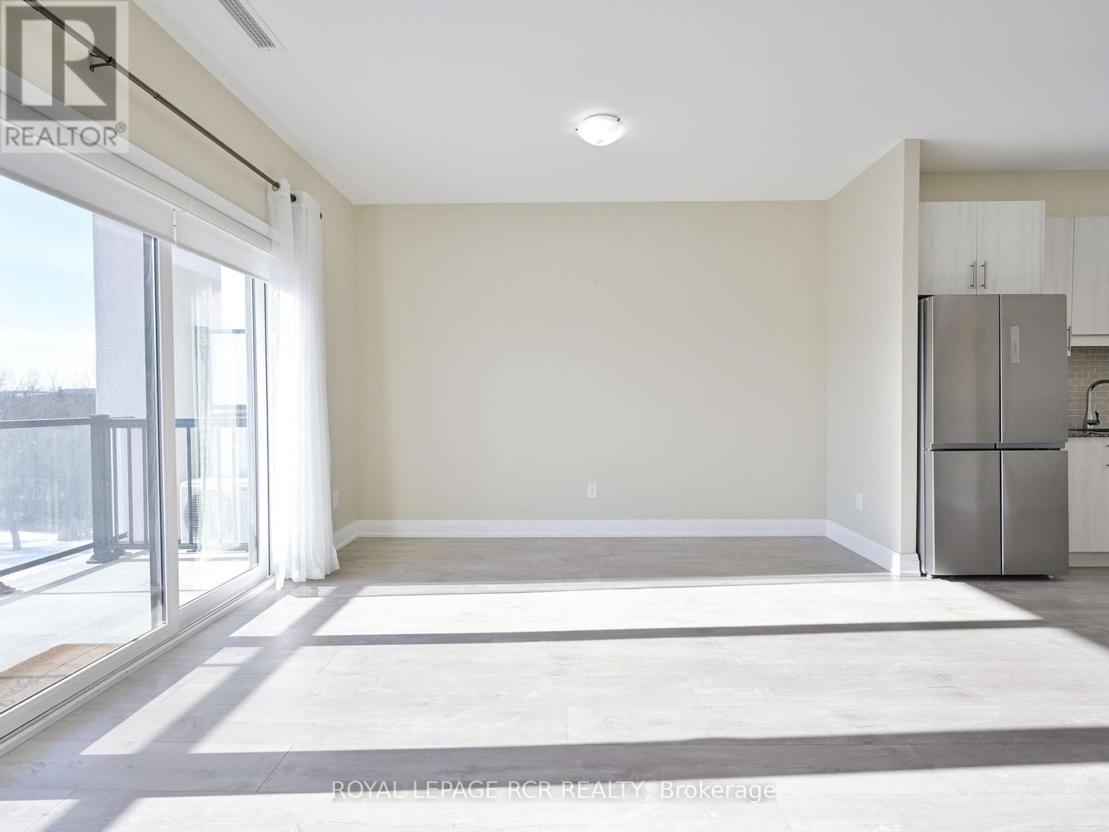 502 - 64 Queen Street S, New Tecumseth, Ontario  L0G 1W0 - Photo 16 - N12954254