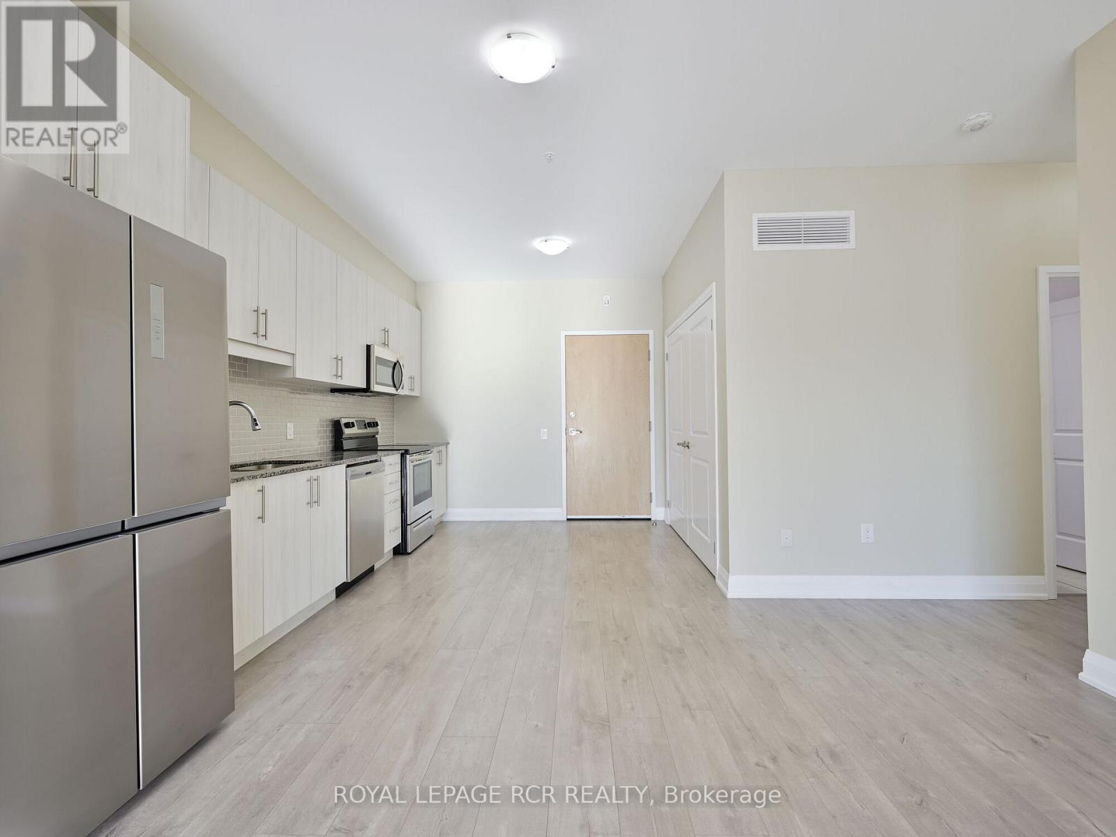 502 - 64 Queen Street S, New Tecumseth, Ontario  L0G 1W0 - Photo 17 - N12954254