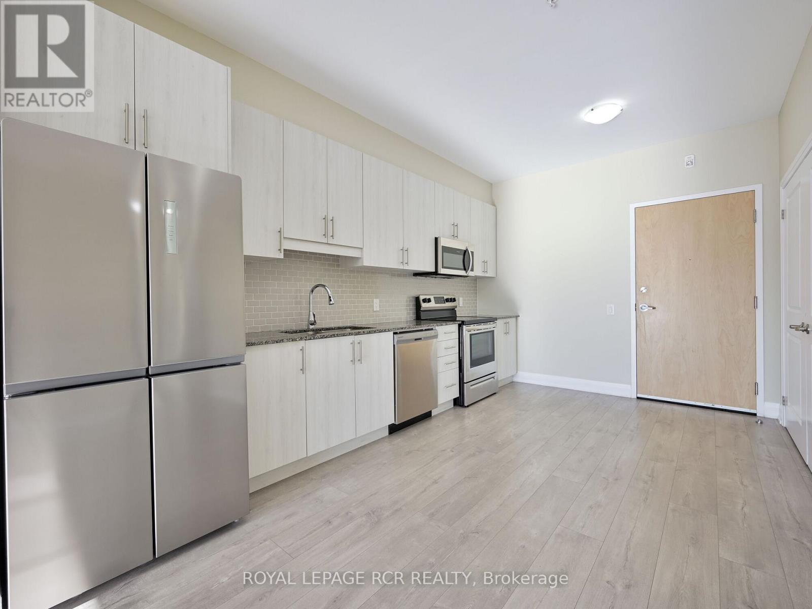 502 - 64 Queen Street S, New Tecumseth, Ontario  L0G 1W0 - Photo 18 - N12954254