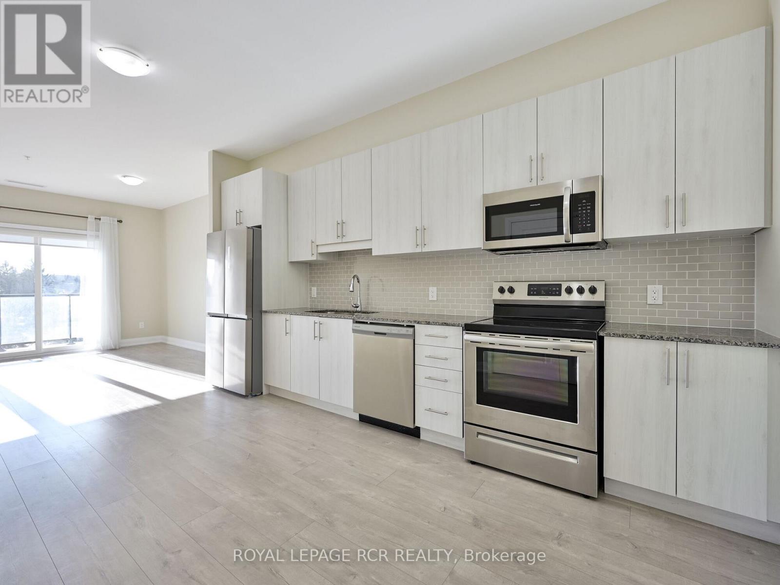 502 - 64 Queen Street S, New Tecumseth, Ontario  L0G 1W0 - Photo 20 - N12954254