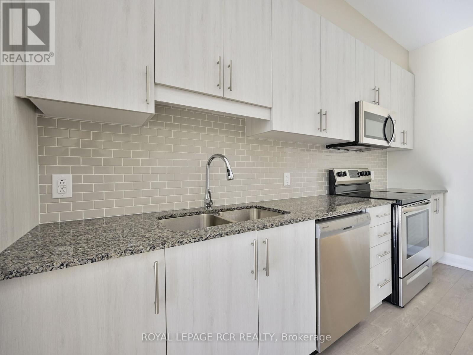 502 - 64 Queen Street S, New Tecumseth, Ontario  L0G 1W0 - Photo 22 - N12954254