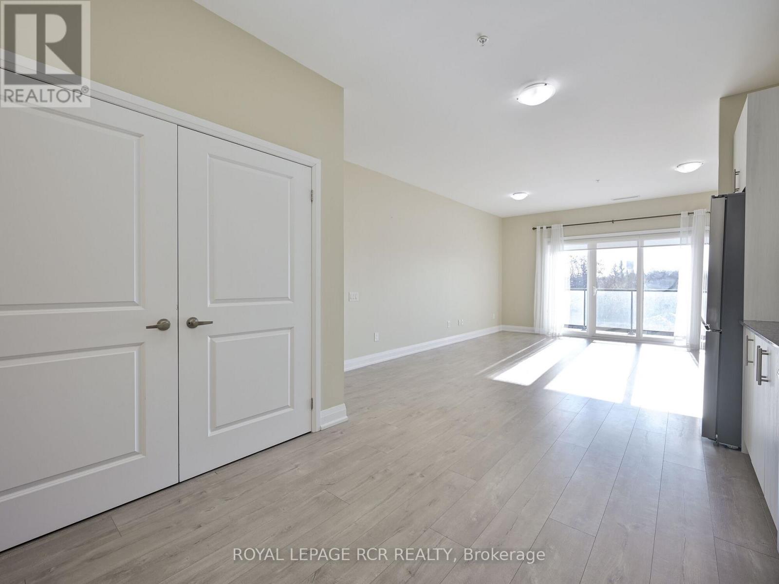 502 - 64 Queen Street S, New Tecumseth, Ontario  L0G 1W0 - Photo 23 - N12954254