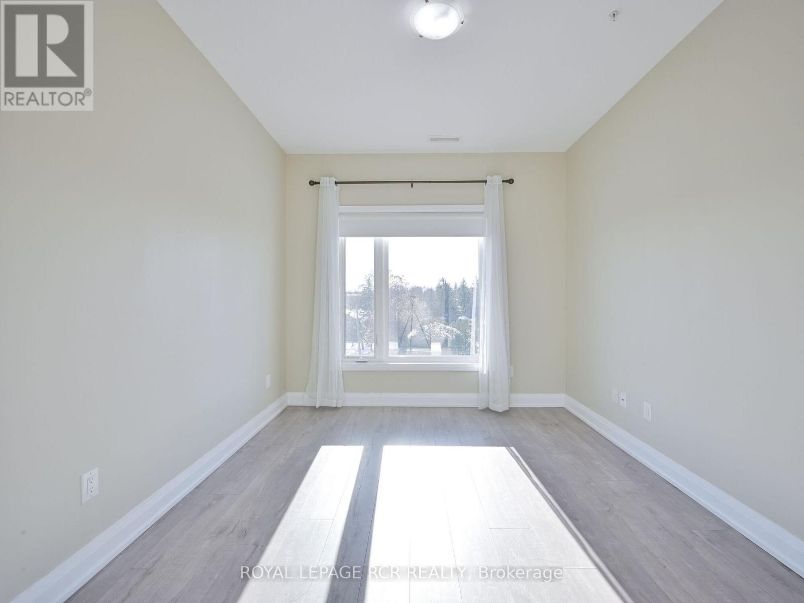 502 - 64 Queen Street S, New Tecumseth, Ontario  L0G 1W0 - Photo 27 - N12954254