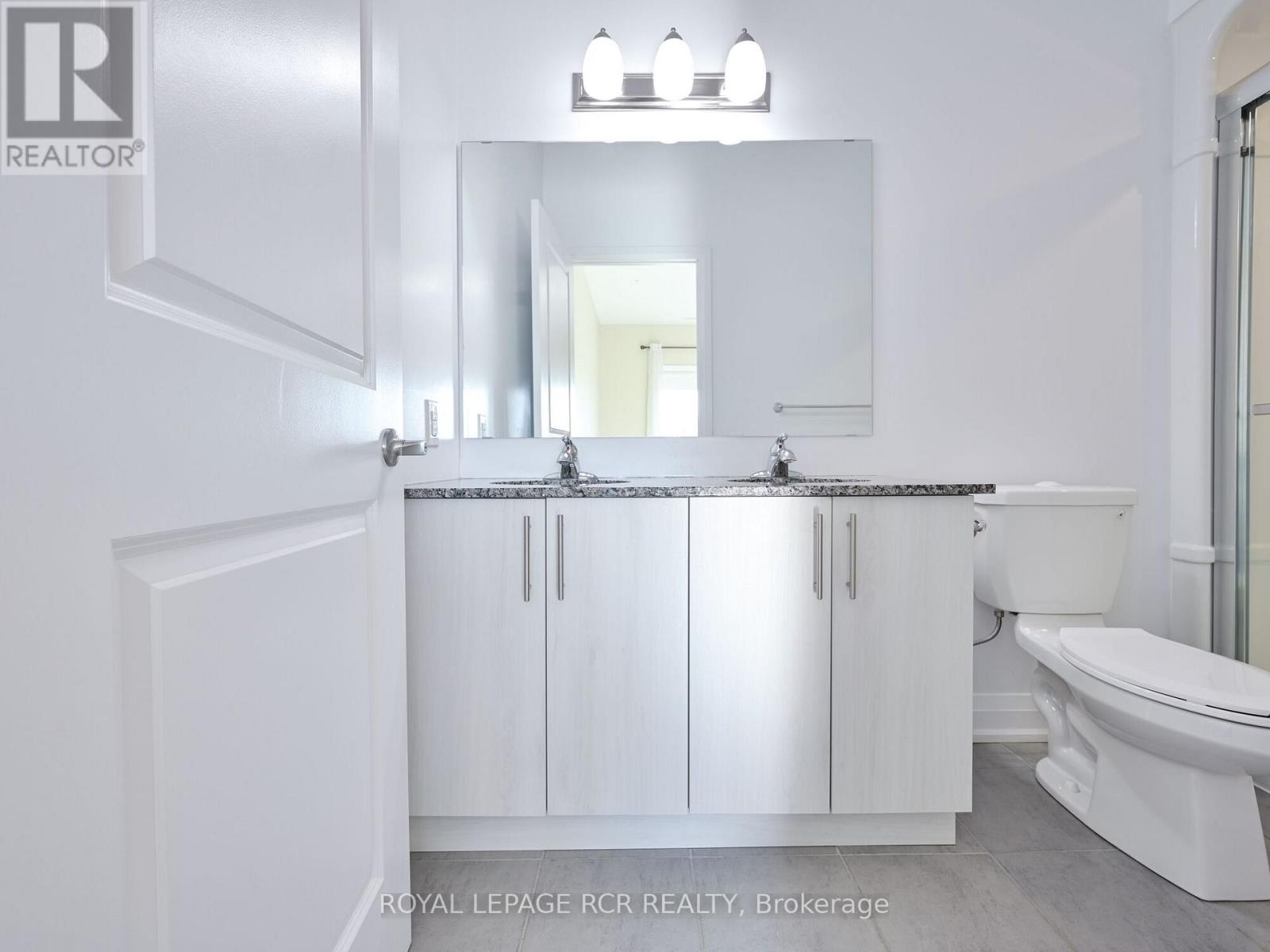 502 - 64 Queen Street S, New Tecumseth, Ontario  L0G 1W0 - Photo 29 - N12954254