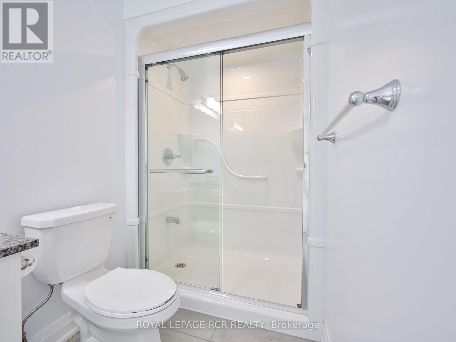 502 - 64 Queen Street S, New Tecumseth, Ontario  L0G 1W0 - Photo 32 - N12954254