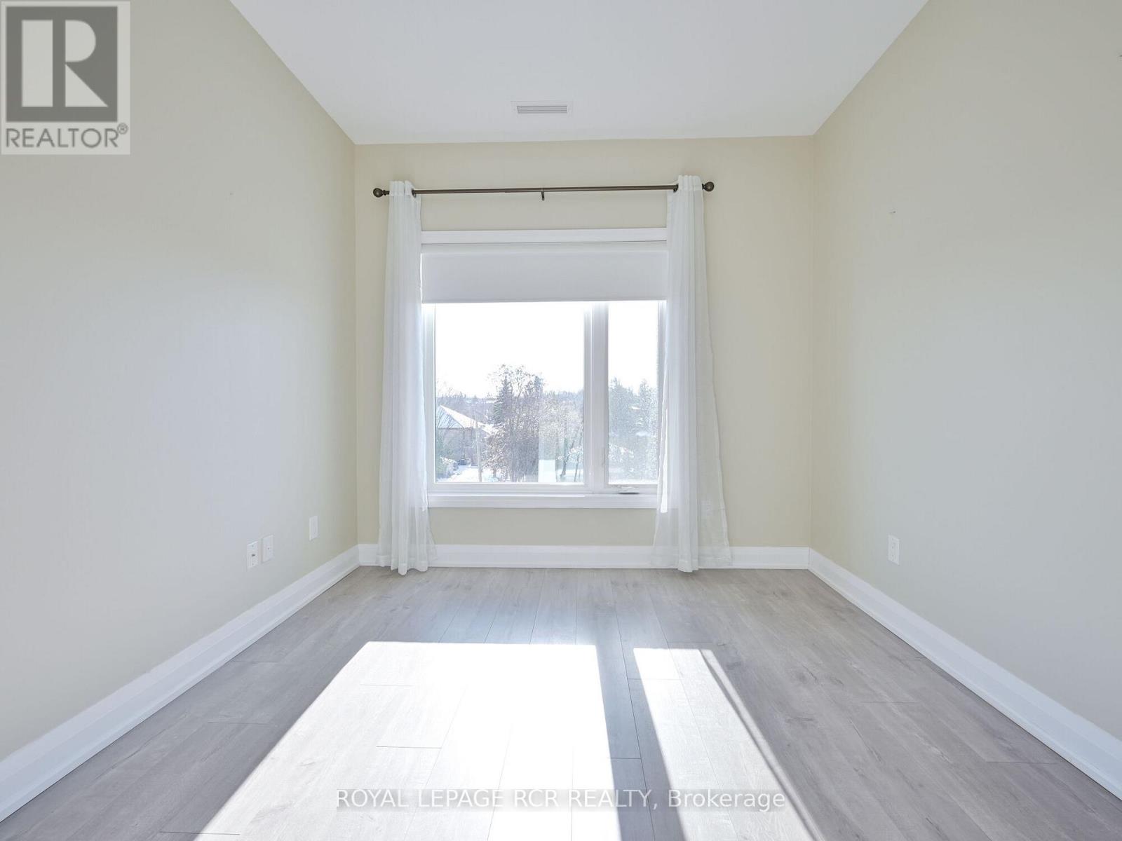 502 - 64 Queen Street S, New Tecumseth, Ontario  L0G 1W0 - Photo 33 - N12954254