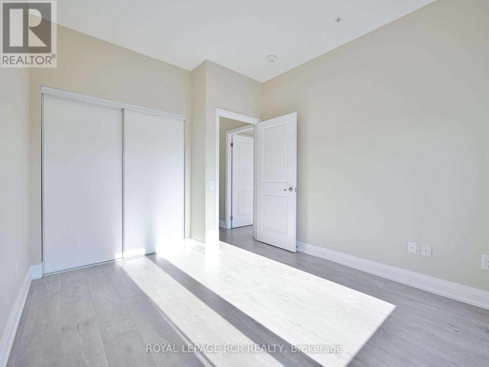 502 - 64 Queen Street S, New Tecumseth, Ontario  L0G 1W0 - Photo 34 - N12954254