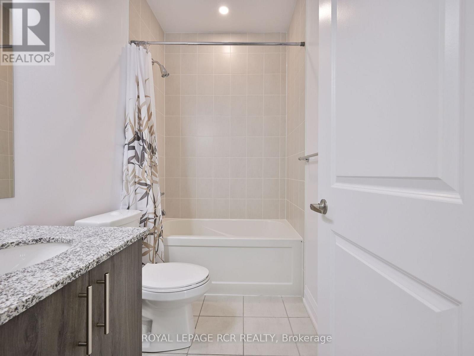 502 - 64 Queen Street S, New Tecumseth, Ontario  L0G 1W0 - Photo 35 - N12954254