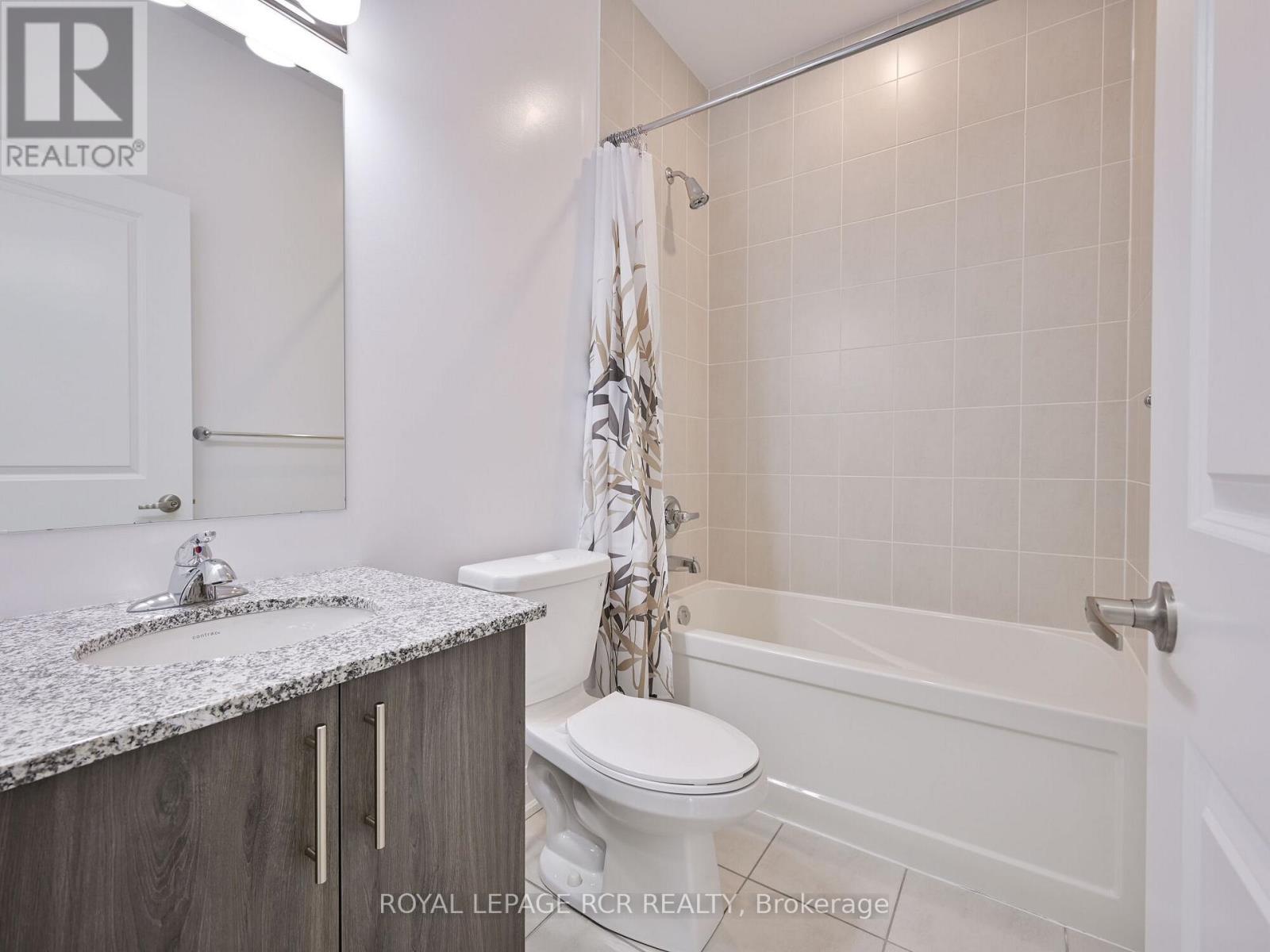 502 - 64 Queen Street S, New Tecumseth, Ontario  L0G 1W0 - Photo 36 - N12954254