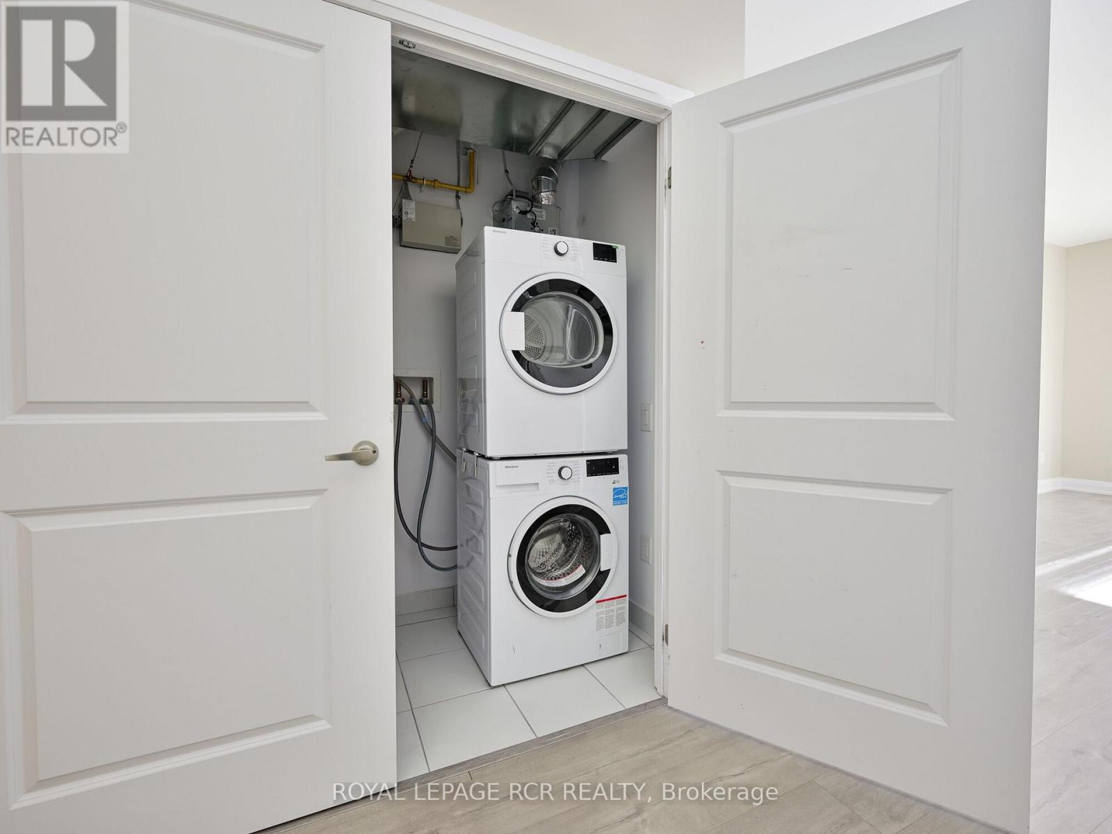 502 - 64 Queen Street S, New Tecumseth, Ontario  L0G 1W0 - Photo 37 - N12954254