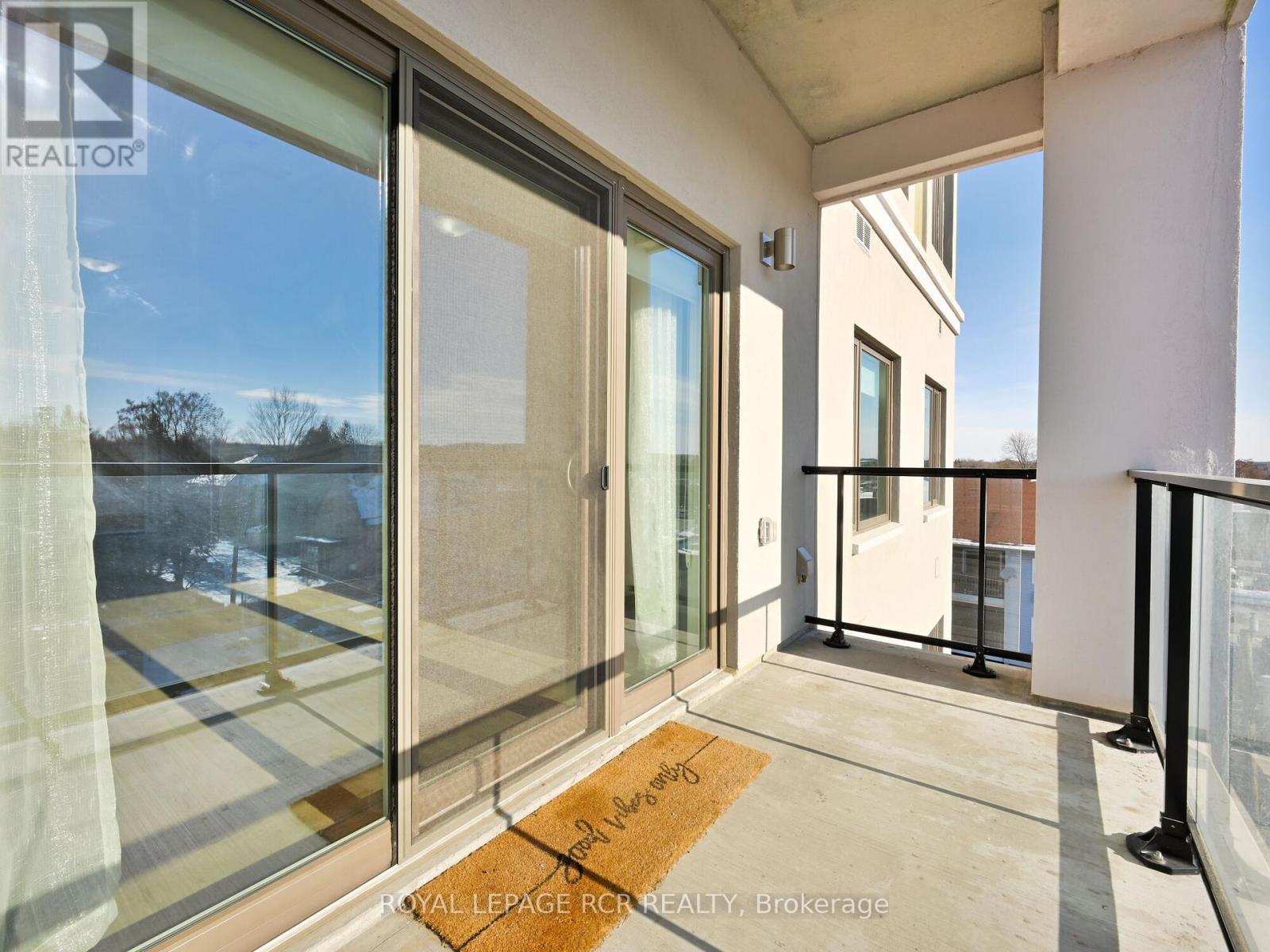 502 - 64 Queen Street S, New Tecumseth, Ontario  L0G 1W0 - Photo 39 - N12954254