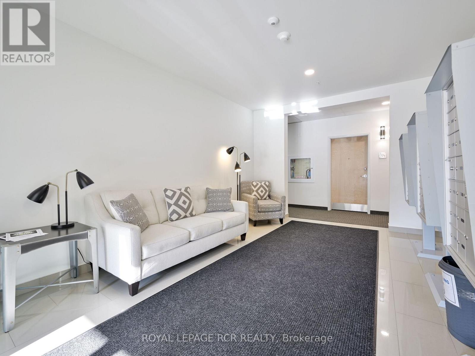 502 - 64 Queen Street S, New Tecumseth, Ontario  L0G 1W0 - Photo 4 - N12954254