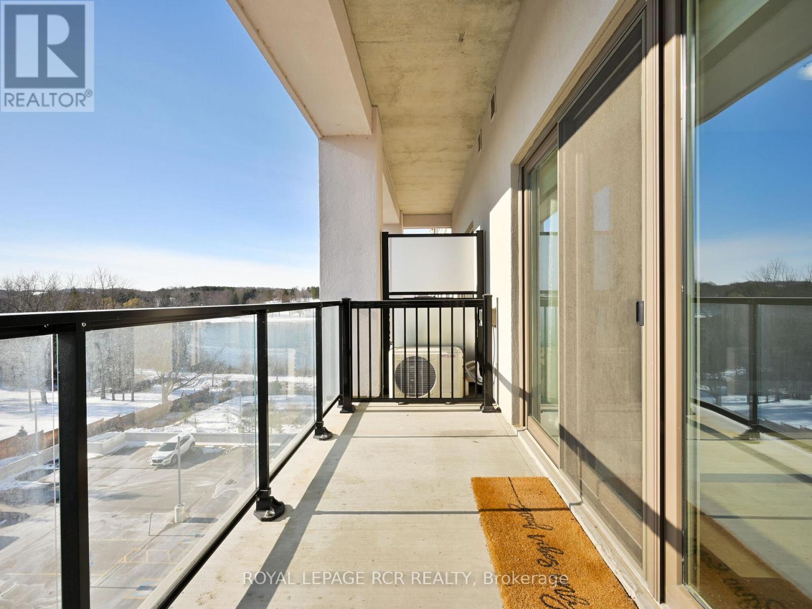 502 - 64 Queen Street S, New Tecumseth, Ontario  L0G 1W0 - Photo 40 - N12954254