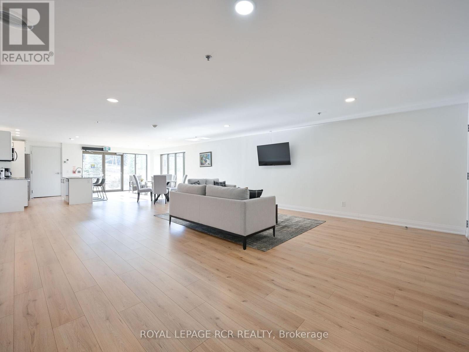 502 - 64 Queen Street S, New Tecumseth, Ontario  L0G 1W0 - Photo 43 - N12954254