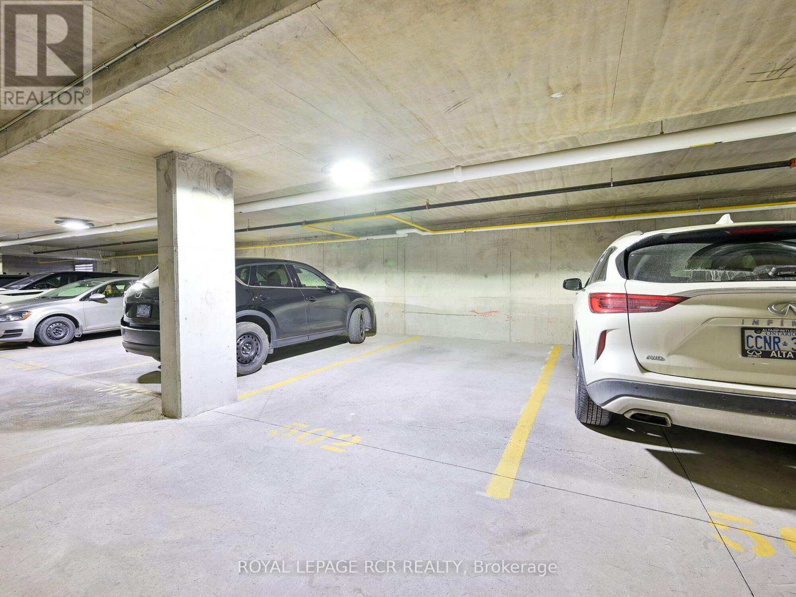 502 - 64 Queen Street S, New Tecumseth, Ontario  L0G 1W0 - Photo 47 - N12954254