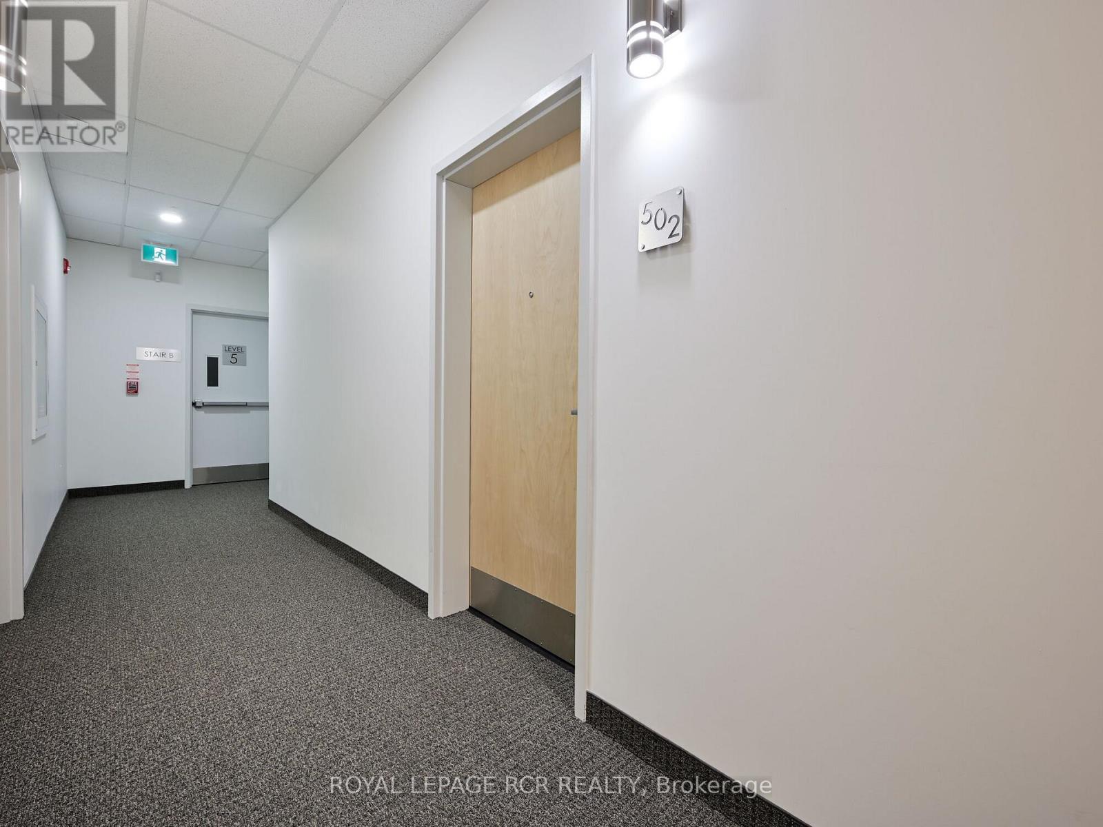 502 - 64 Queen Street S, New Tecumseth, Ontario  L0G 1W0 - Photo 6 - N12954254