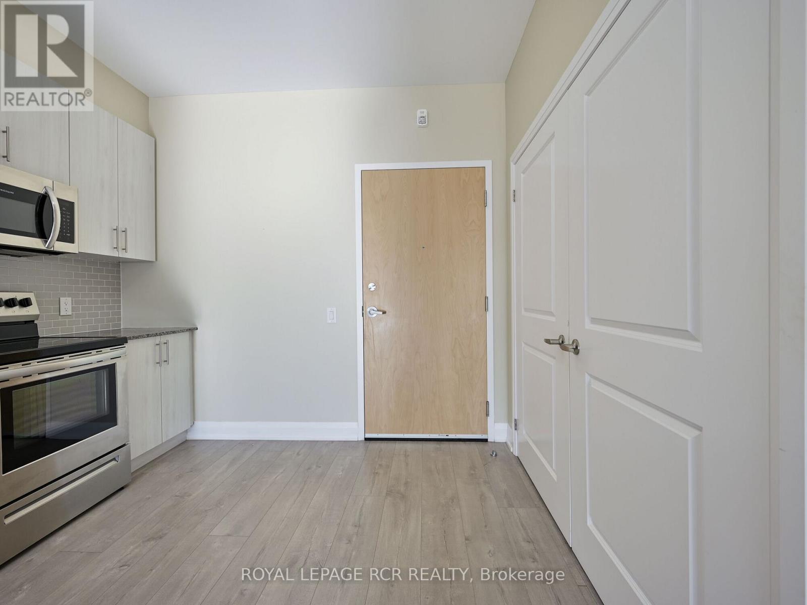 502 - 64 Queen Street S, New Tecumseth, Ontario  L0G 1W0 - Photo 7 - N12954254