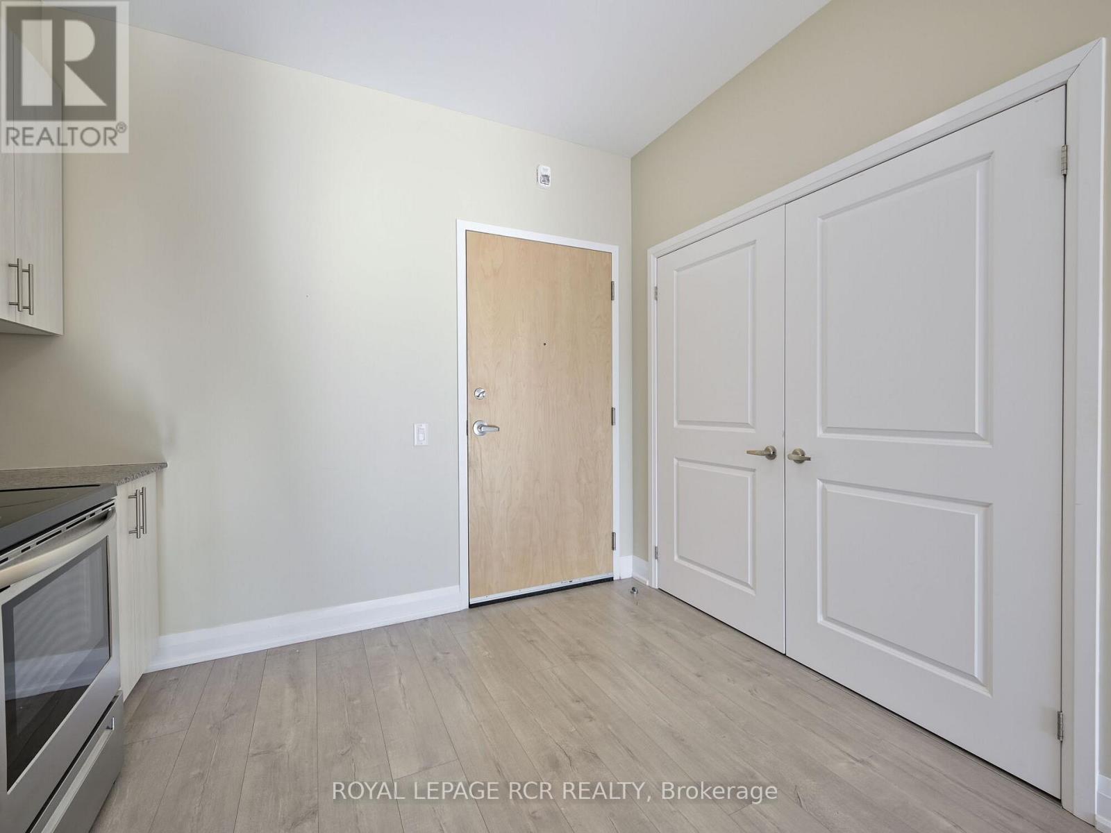 502 - 64 Queen Street S, New Tecumseth, Ontario  L0G 1W0 - Photo 8 - N12954254