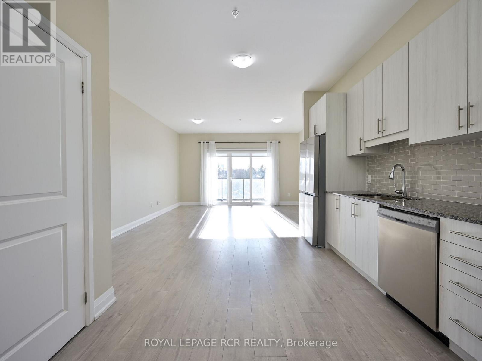 502 - 64 Queen Street S, New Tecumseth, Ontario  L0G 1W0 - Photo 9 - N12954254