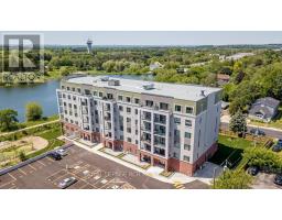 502 - 64 QUEEN STREET S, New Tecumseth, Ontario