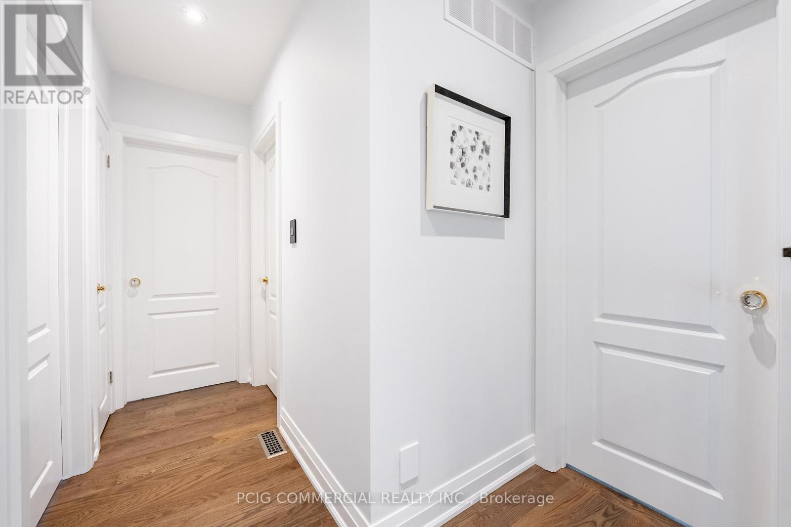 84 Lincoln Green Drive, Markham, Ontario  L3P 1R8 - Photo 23 - N12954268