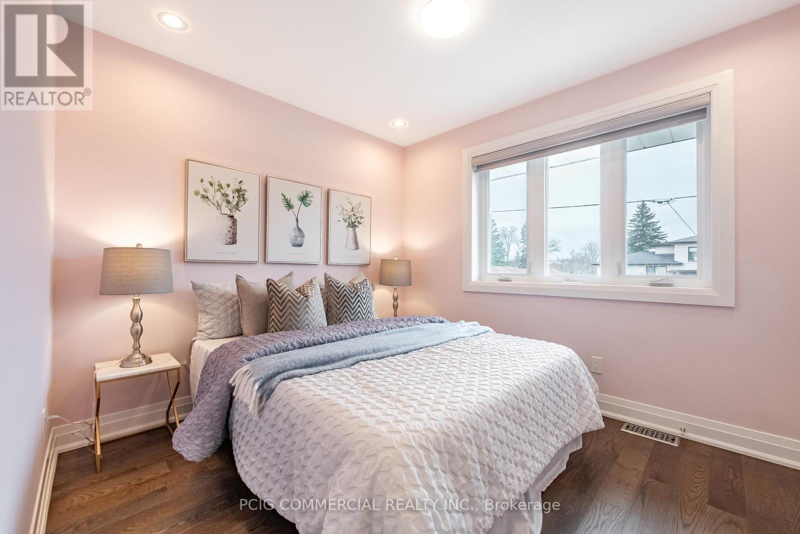 84 Lincoln Green Drive, Markham, Ontario  L3P 1R8 - Photo 24 - N12954268