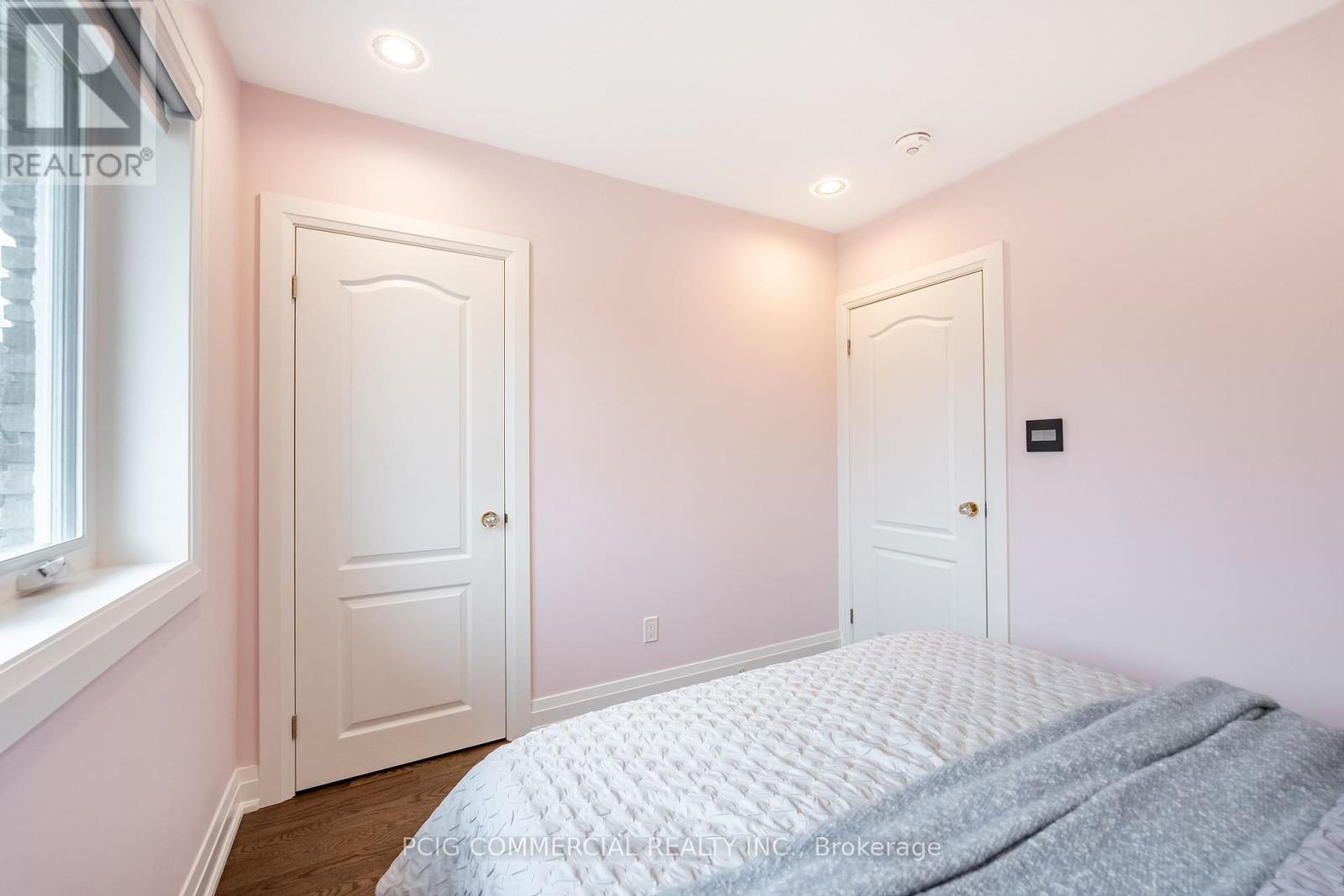 84 Lincoln Green Drive, Markham, Ontario  L3P 1R8 - Photo 25 - N12954268