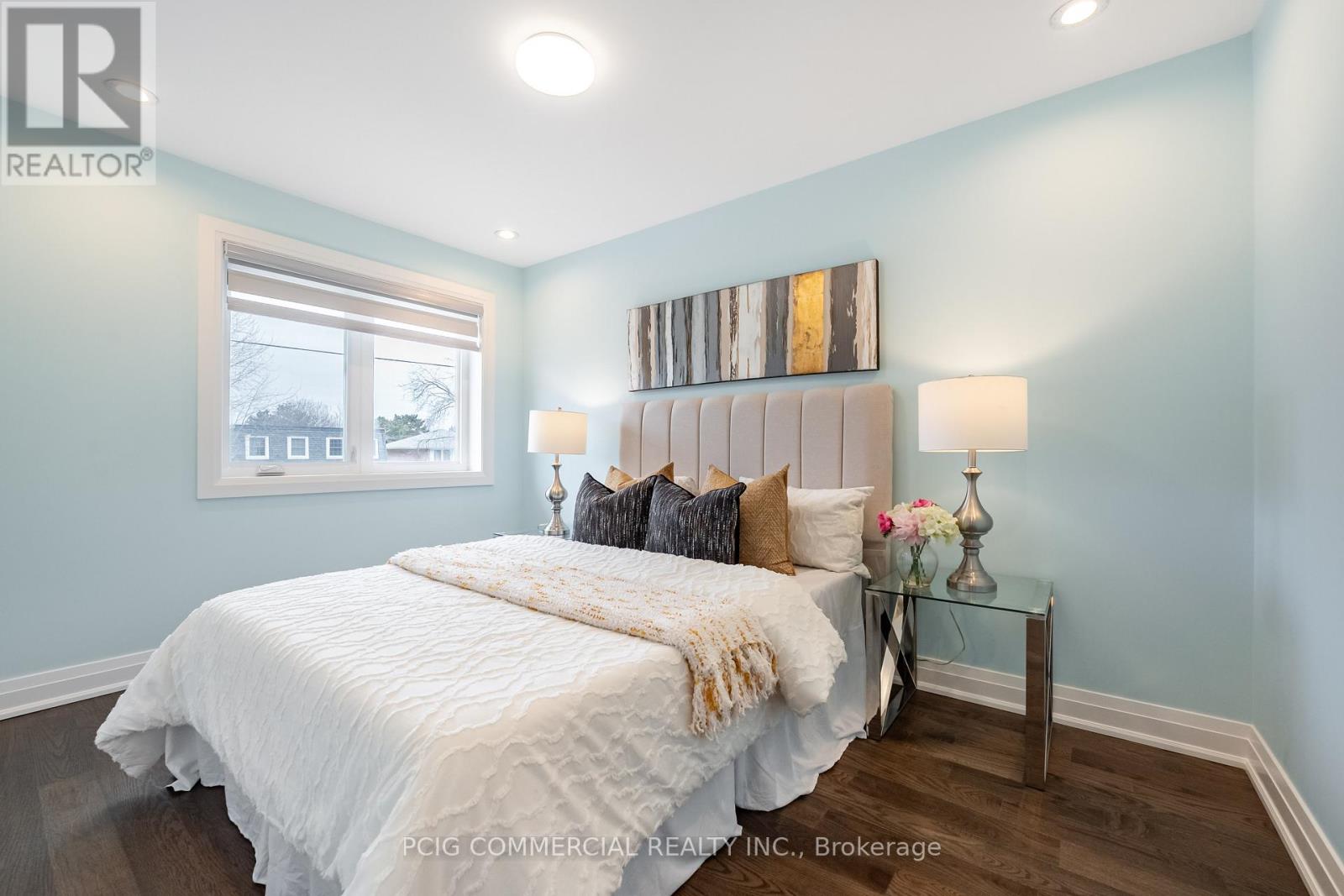 84 Lincoln Green Drive, Markham, Ontario  L3P 1R8 - Photo 26 - N12954268