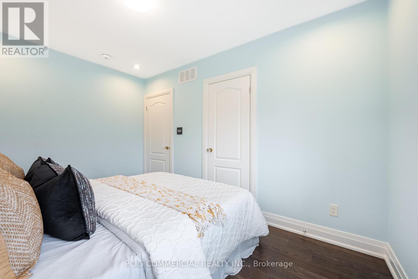 84 Lincoln Green Drive, Markham, Ontario  L3P 1R8 - Photo 27 - N12954268