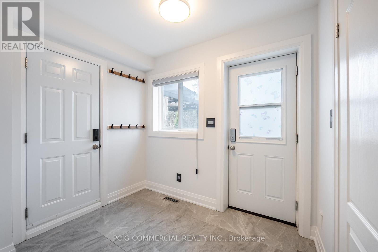 84 Lincoln Green Drive, Markham, Ontario  L3P 1R8 - Photo 32 - N12954268