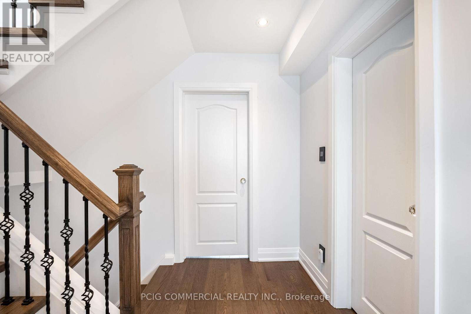 84 Lincoln Green Drive, Markham, Ontario  L3P 1R8 - Photo 33 - N12954268