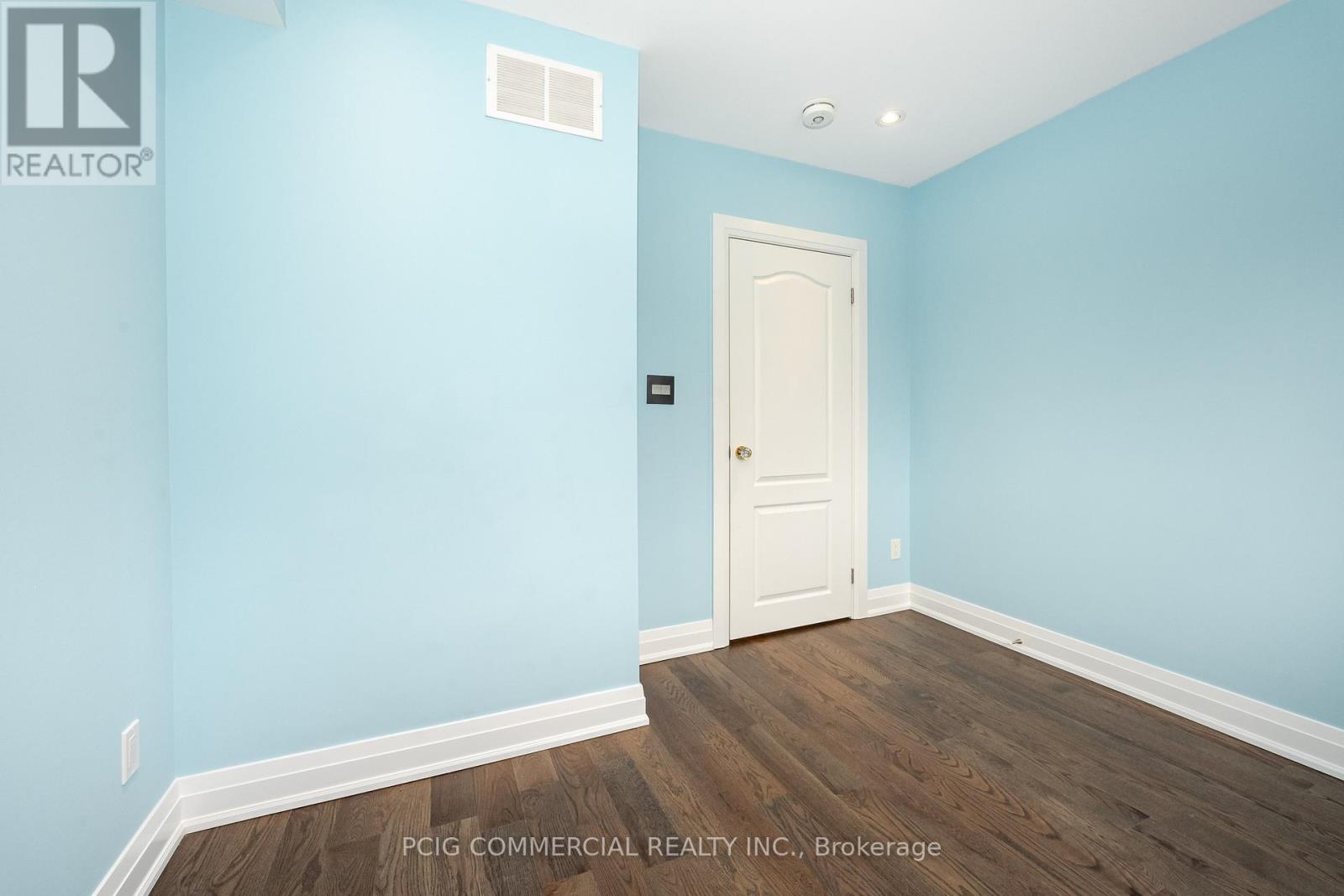 84 Lincoln Green Drive, Markham, Ontario  L3P 1R8 - Photo 42 - N12954268