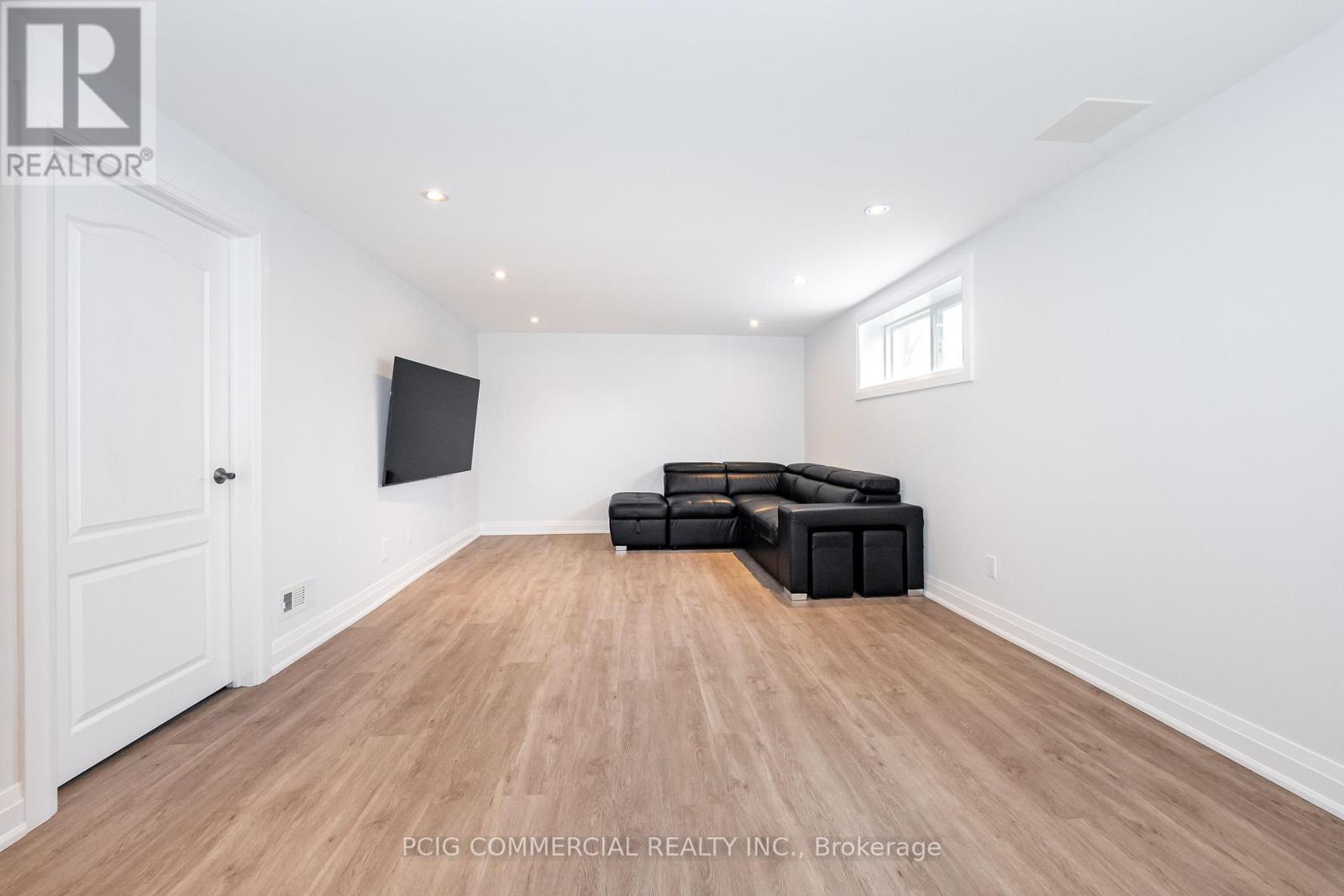 84 Lincoln Green Drive, Markham, Ontario  L3P 1R8 - Photo 46 - N12954268