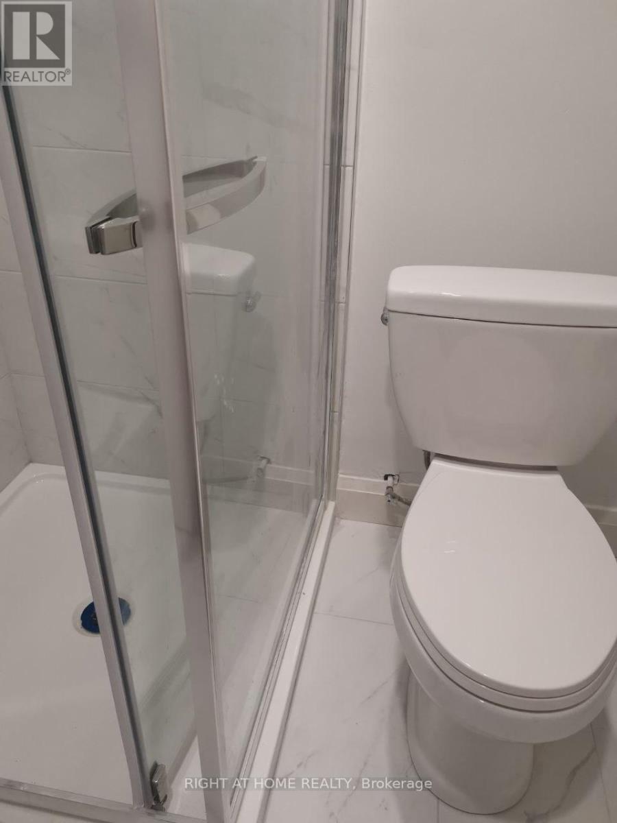 Bsmt - 34 Hodgins Avenue, Georgina, Ontario  L4P 3T3 - Photo 4 - N12954282