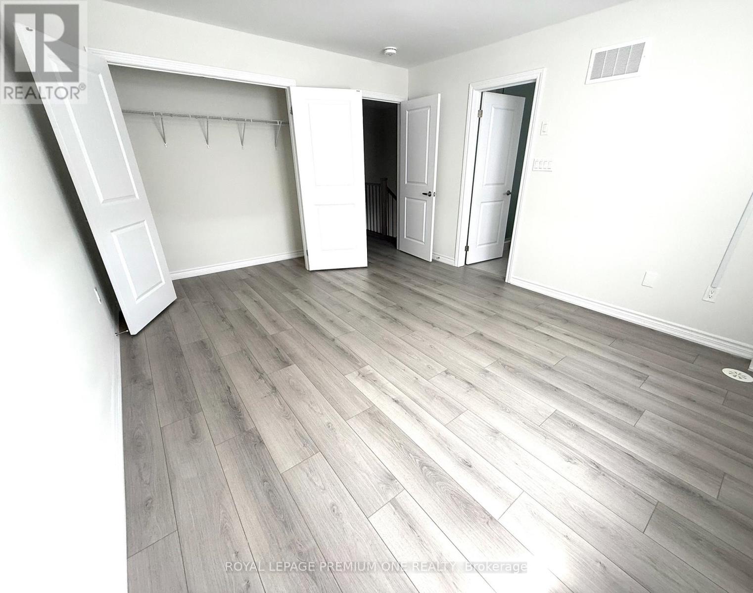 7 Verbena Street, East Gwillimbury, Ontario  L9N 0T6 - Photo 13 - N12954290