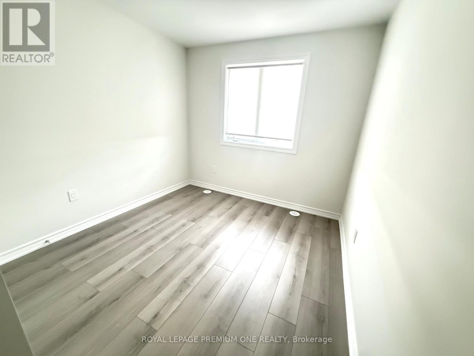 7 Verbena Street, East Gwillimbury, Ontario  L9N 0T6 - Photo 14 - N12954290