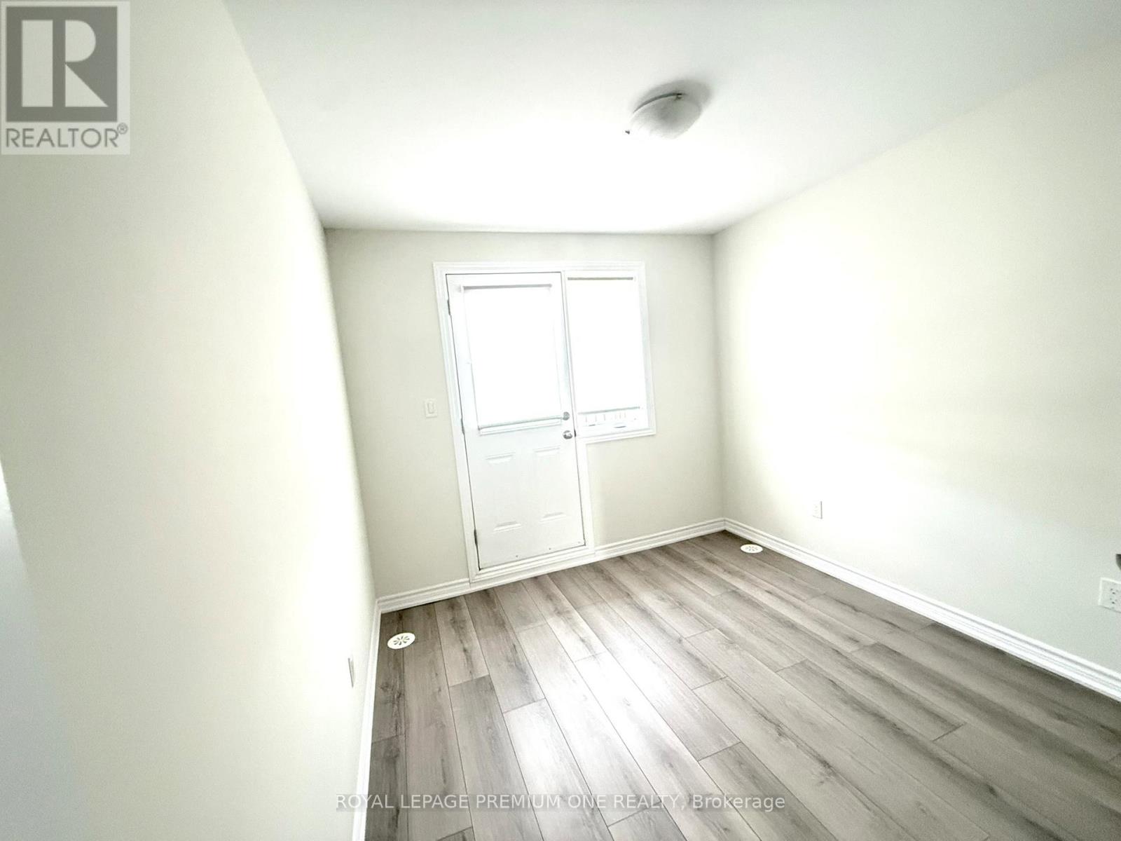 7 Verbena Street, East Gwillimbury, Ontario  L9N 0T6 - Photo 15 - N12954290