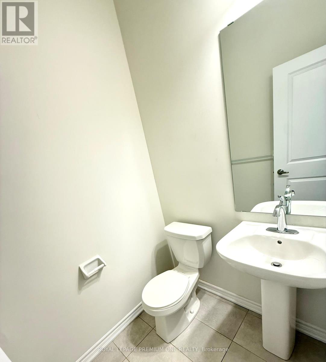 7 Verbena Street, East Gwillimbury, Ontario  L9N 0T6 - Photo 21 - N12954290