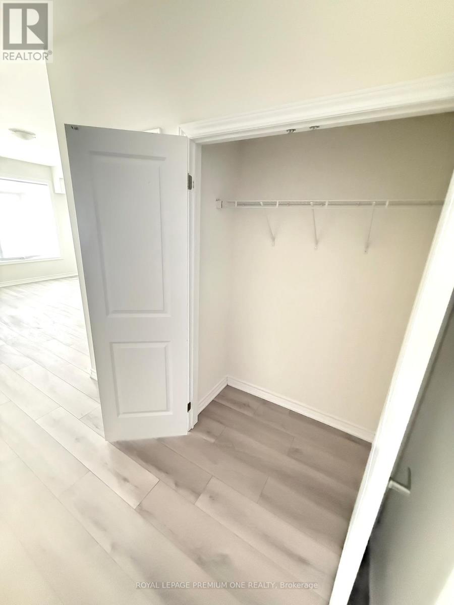 7 Verbena Street, East Gwillimbury, Ontario  L9N 0T6 - Photo 22 - N12954290