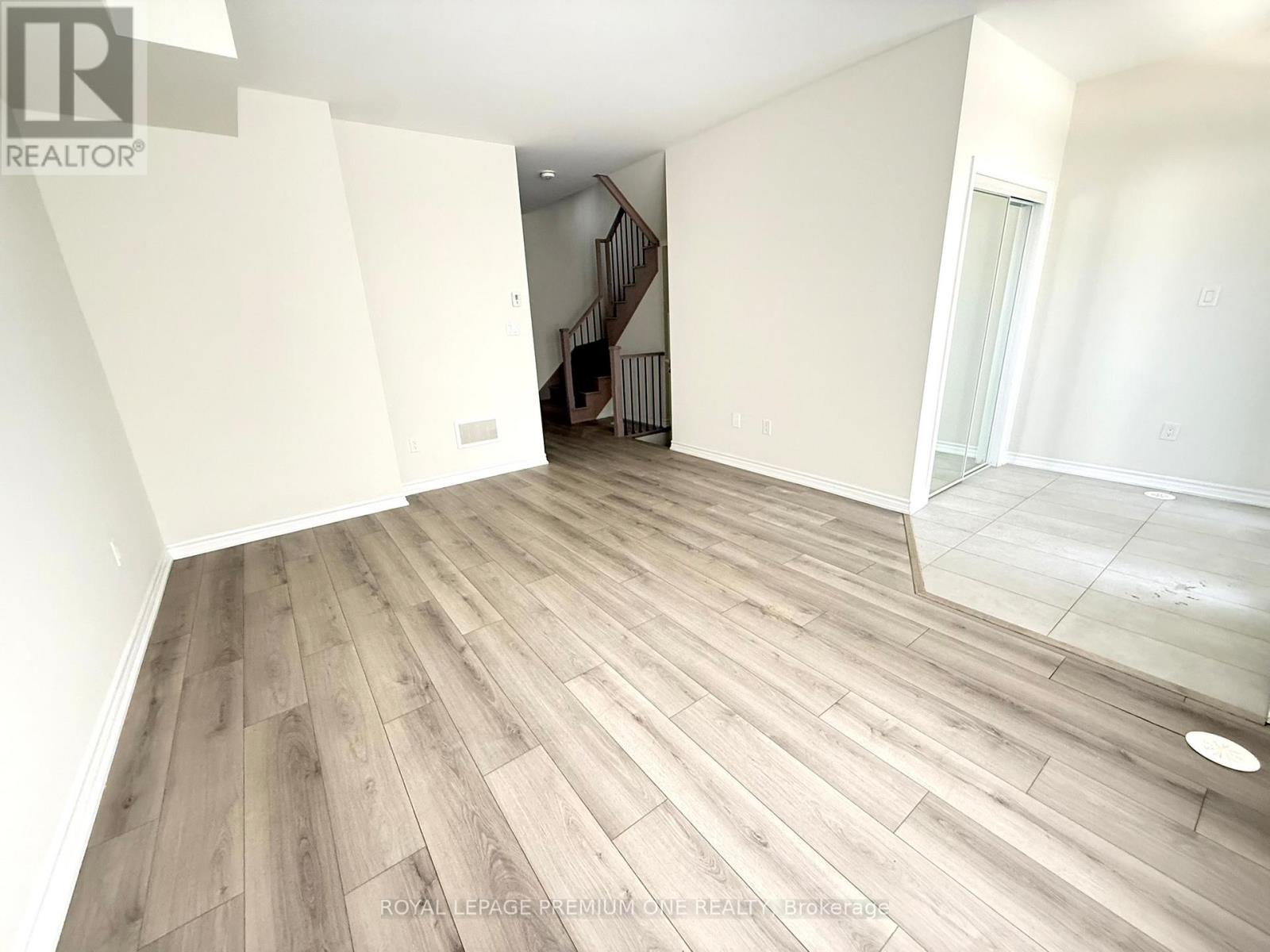 7 Verbena Street, East Gwillimbury, Ontario  L9N 0T6 - Photo 23 - N12954290